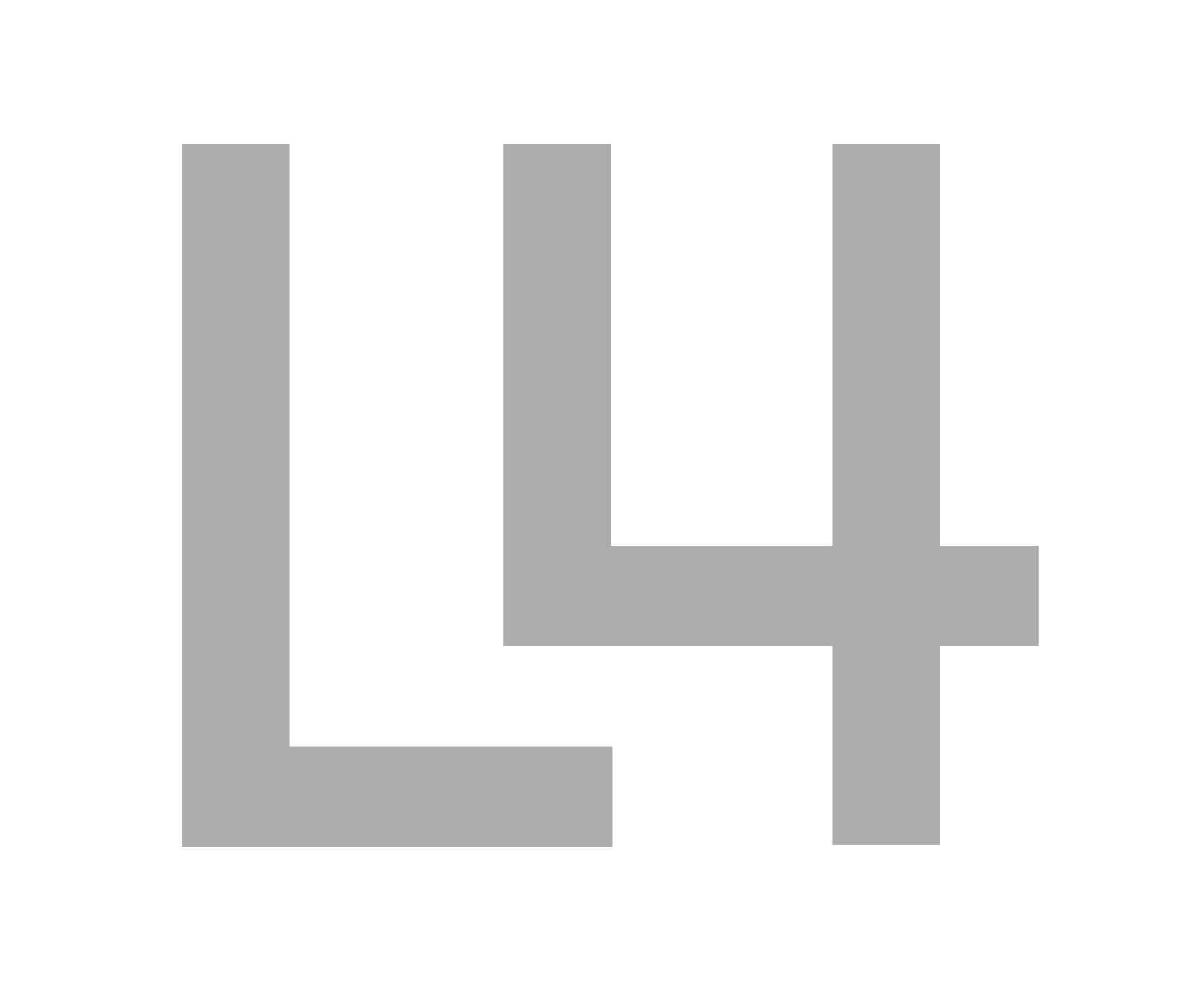 l4 logo